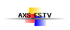 ŃeLXgϊc[