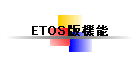 ETOSŋ@\