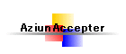 AziunAccepter