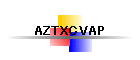 AZTXCVAP(؂蕶teLXgt@CϊACOSPC)