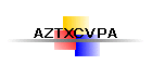 AZTXCVPA(؂蕶teLXgt@CϊPCACOS)