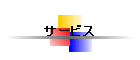 T[rX